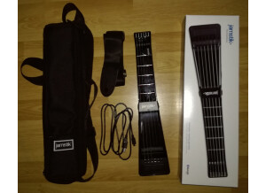 Zivix JamStik+ (73567)