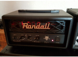 Randall RD1H (50803)