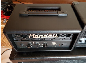 Randall RD1H (9032)