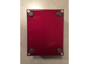 Wampler Pedals Ace Thirty (60015)