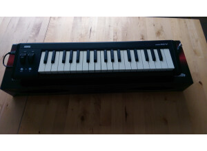 Korg microKEY 37 (34164)