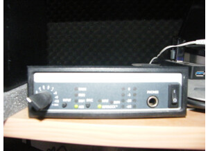 Mytek Stereo 96 DAC (99346)