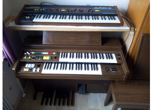 IMG 20170207 162223 1