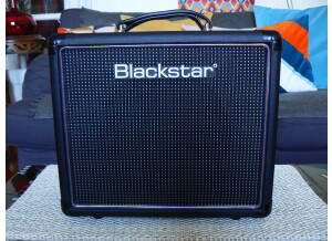 Blackstar Amplification HT-1R (78339)