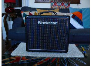 Blackstar Amplification HT-1R (48894)