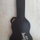 SG Special EMG SG Special EMG