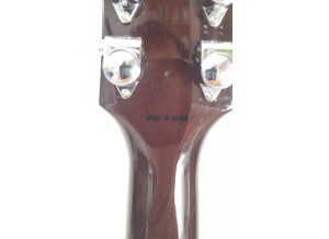 Fender Classic Player Baja Telecaster (61698)