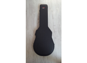 Fender Classic Player Baja Telecaster (47814)