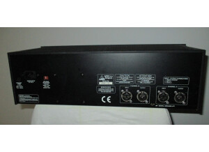 Apex Audio GX 230 (54243)