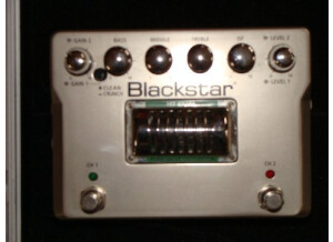 Blackstar Amplification HT-Dual (57965)
