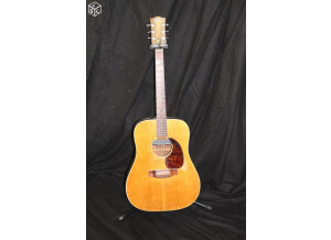 Gibson J50 Vintage (70702)