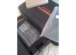 Elektron Analog Rytm (9869)