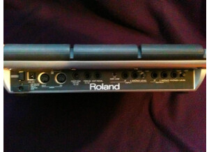 Roland SPD-S (52853)