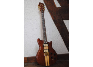 Eagle Jet Series (56493)