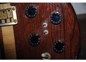 Eagle Jet Series (778)