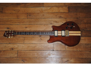 Eagle Jet Series (6615)