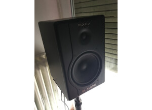 M-Audio BX8a Deluxe (13158)
