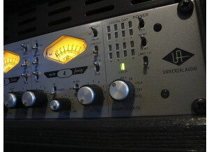 Universal Audio 4-710D (30661)