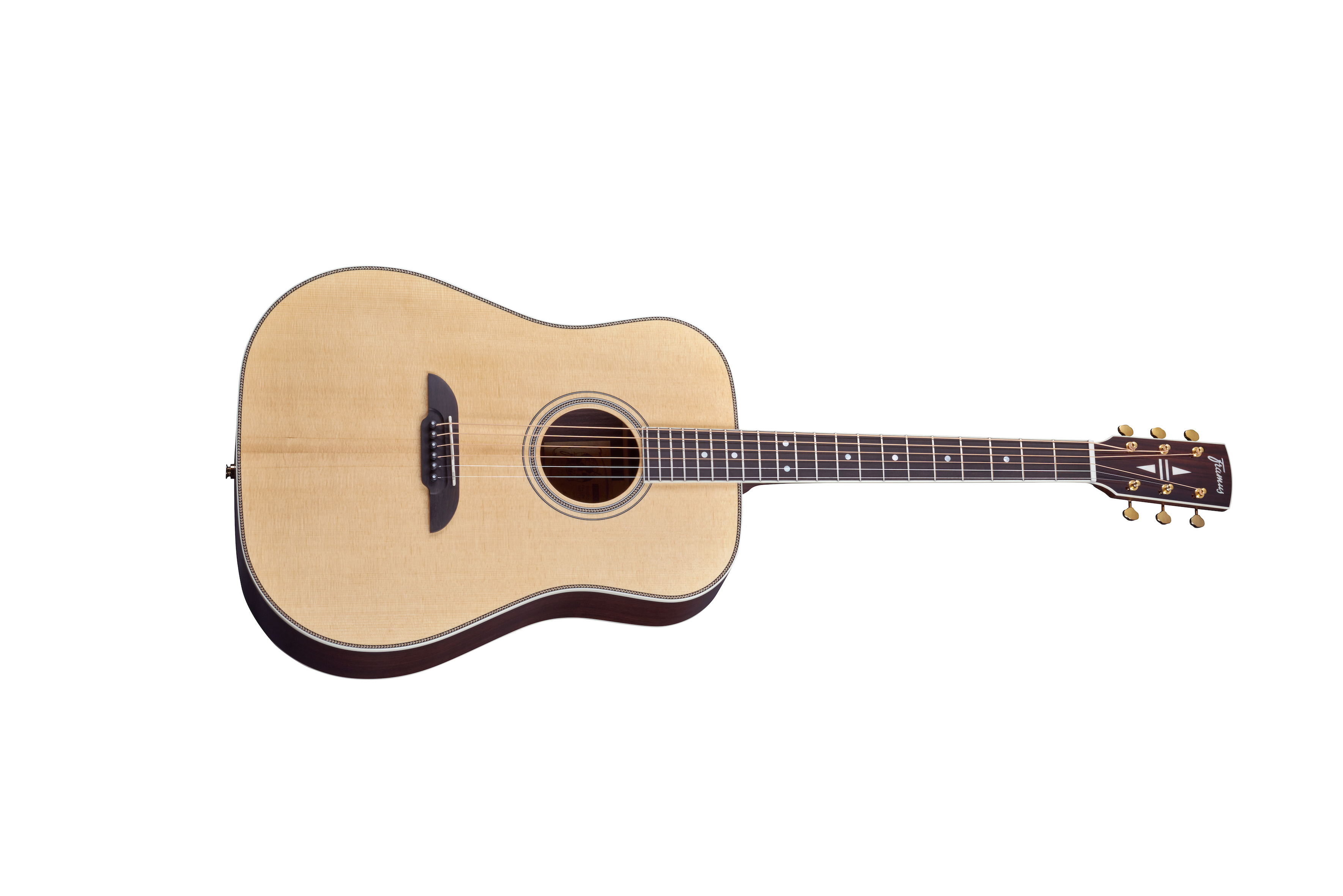 Framus FD 28  Nashville EQ : Framus FD 28  Nashville EQ (90496)