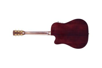 Framus FD 28 Nashville Cutaway EQ : Framus FD 28 Nashville Cutaway EQ (33970) Framus FD 28 Nashville Cutaway EQ : Framus FD 28 Nashville Cutaway EQ (33970)