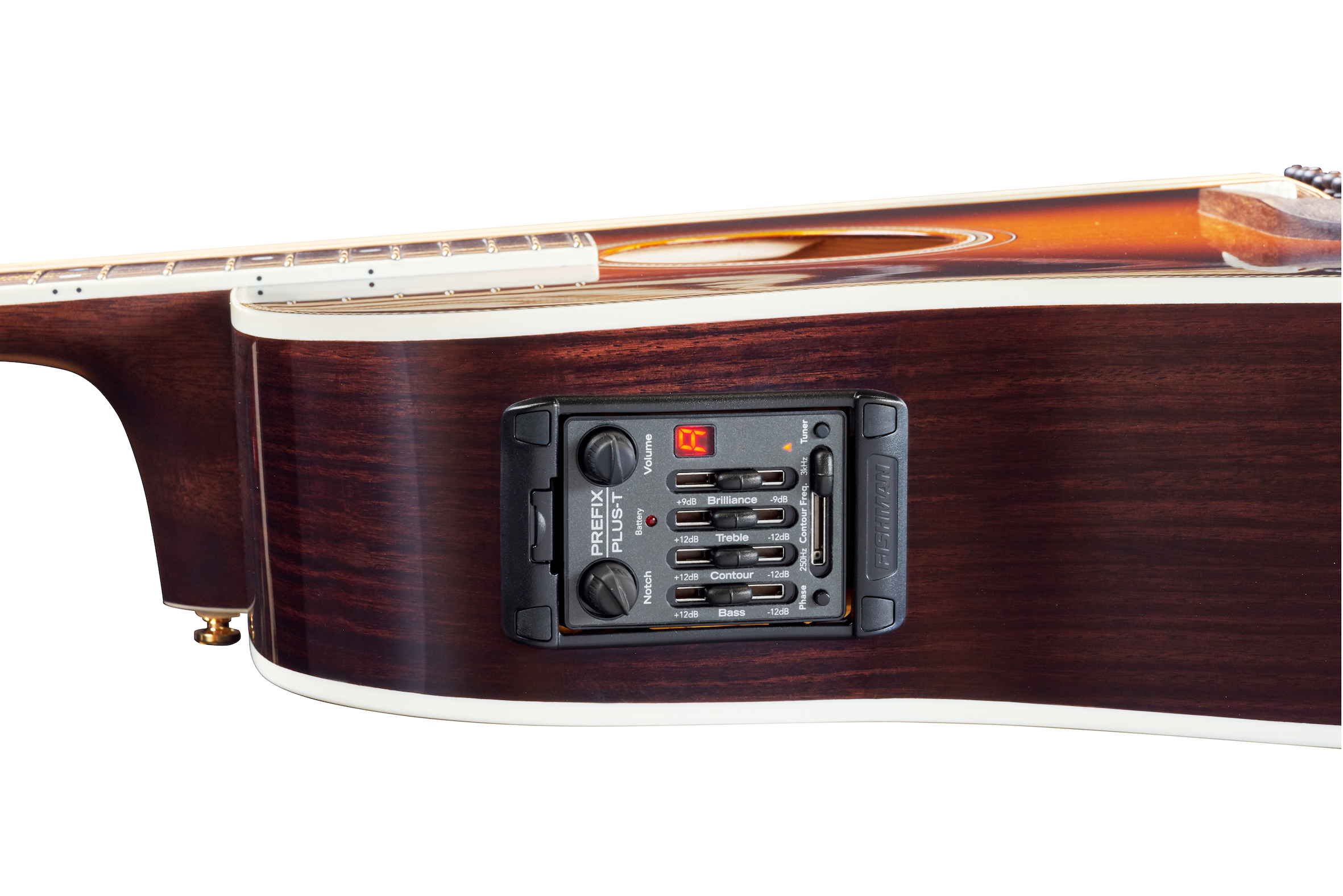 Framus FD 28 Nashville Cutaway EQ : Framus FD 28 Nashville Cutaway EQ (83601)