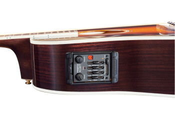 Framus FD 28 Nashville Cutaway EQ : Framus FD 28 Nashville Cutaway EQ (83601) Framus FD 28 Nashville Cutaway EQ : Framus FD 28 Nashville Cutaway EQ (83601)