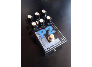 17500017 10212856024621326 1147005937 o