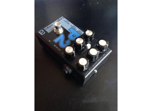 17571445 10212856025661352 1921897961 o