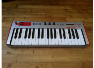 Korg R3 (50695)