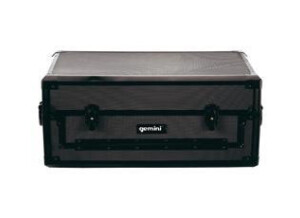 Gemini DJ CDMP 6000 (72690)