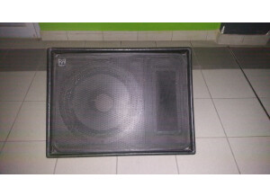 Martin Audio LE 400 B (94513)