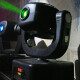 Profile 250 Profile 250