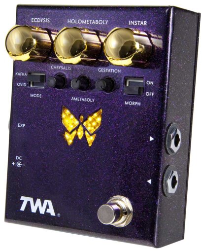pic twa dynamorph side 03 1000px pic twa dynamorph side 03 1000px