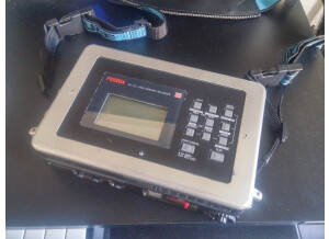 Fostex FR2 LE (72656)