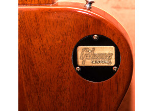 Fender Custom Shop MasterBuilt Irish Pub Heavy Relic Stratocaster (by Dennis Galuszka) (94101)