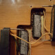 Precision Bass (1968) Precision Bass (1968)