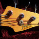 Precision Bass (1968) Precision Bass (1968)