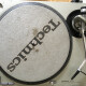 CC Pro S CC Pro S