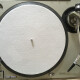 CC Pro S CC Pro S