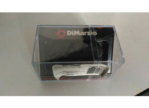 1490634931801 2018221025