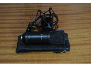 The T.bone SC400 (41878)