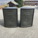 TXD151 Passive TXD151 Passive