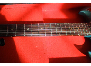 Gibson SG Junior (1965) (85084)