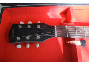 Gibson SG Junior (1965) (50631)