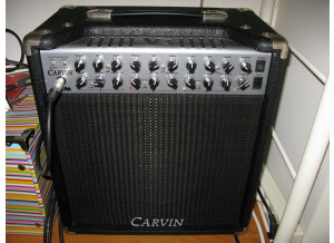 Carvin V3MC (81196)