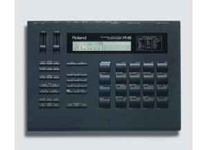 Roland R-8 (80076)