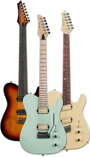 unnamed (7) unnamed (7)