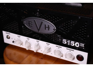 evh 5150 lbx 1849388