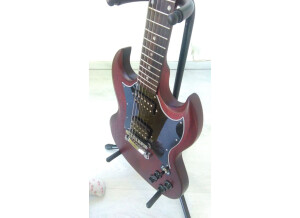 gibson sg faded 1860626