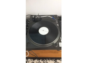 Pioneer DJM-900NXS (41288)